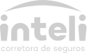 Inteli Corretora de Seguros